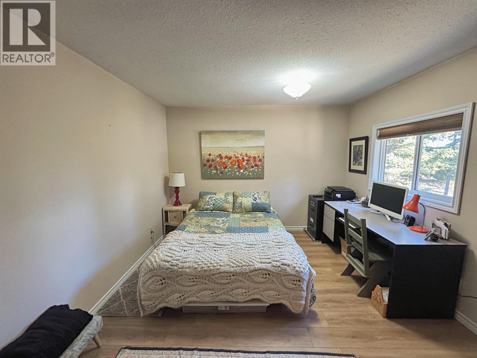 6982 INMAN ROAD Image 9