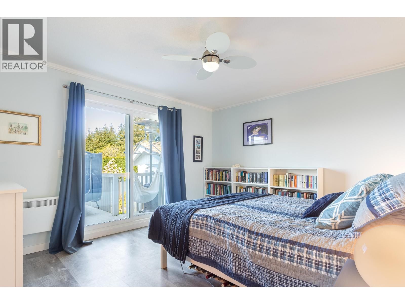 5007 LAUREL AVENUE Image 15