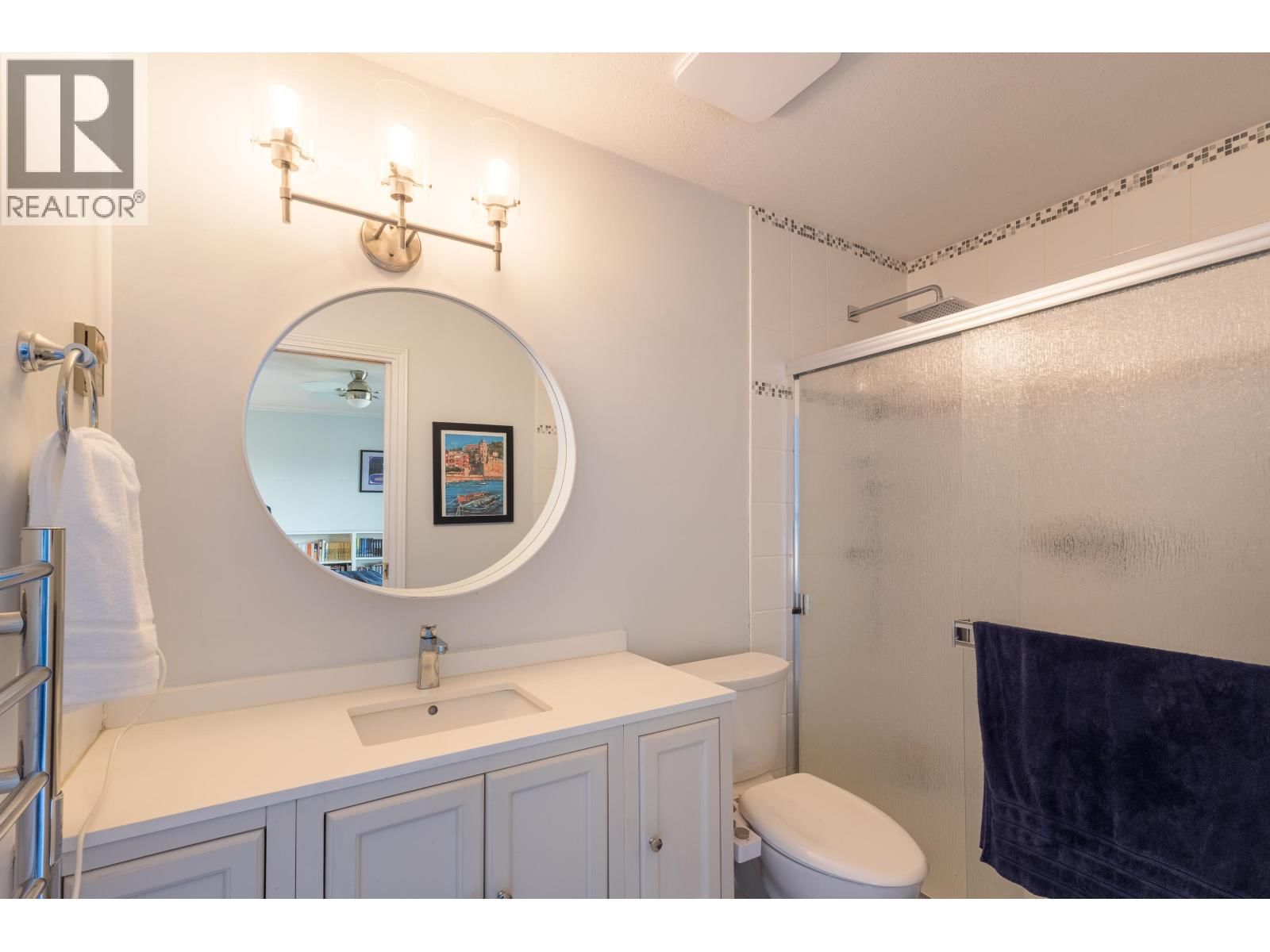 5007 LAUREL AVENUE Image 18