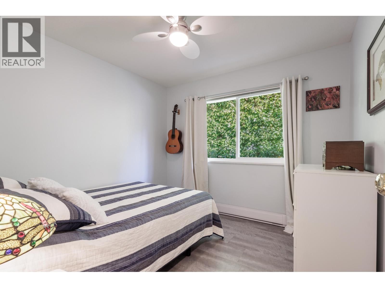 5007 LAUREL AVENUE Image 20