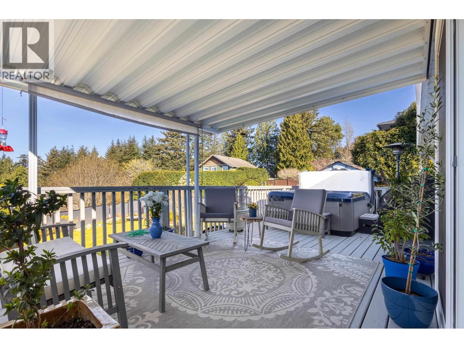 5007 LAUREL AVENUE Image 22