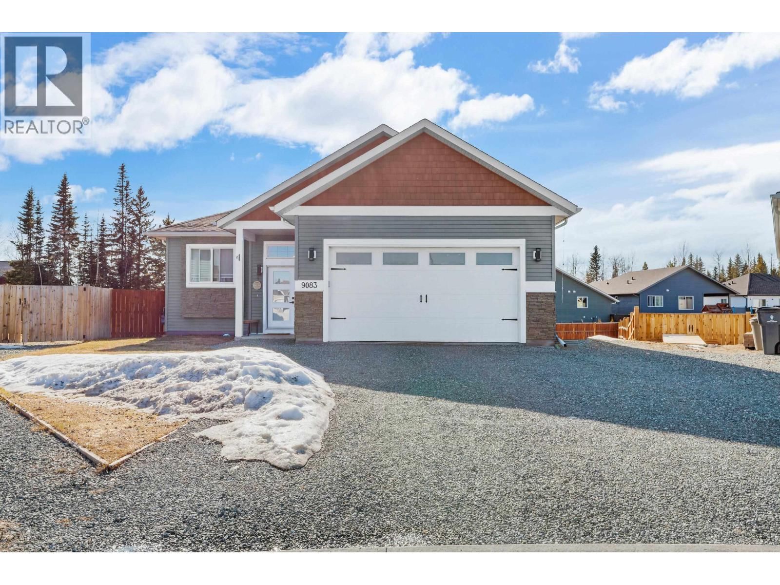 9083 TATLOW PLACE Image 1