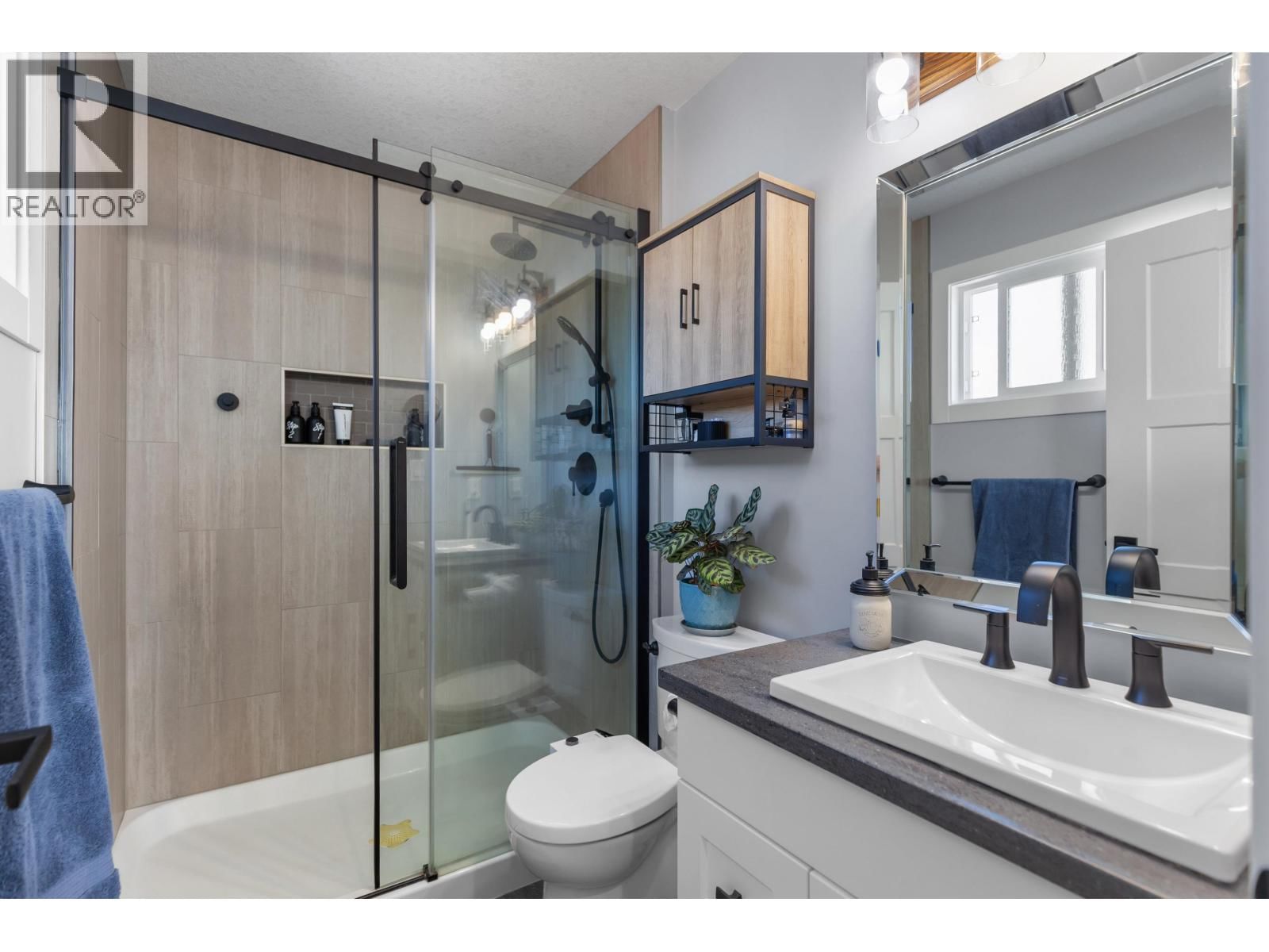 9083 TATLOW PLACE Image 10