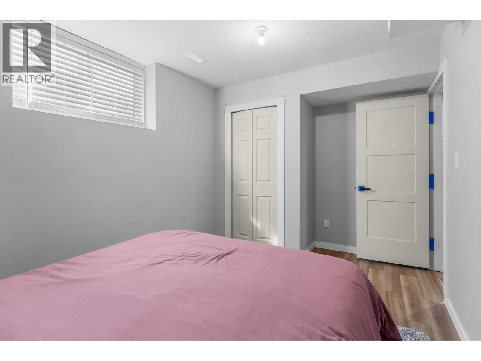 9083 TATLOW PLACE Image 12