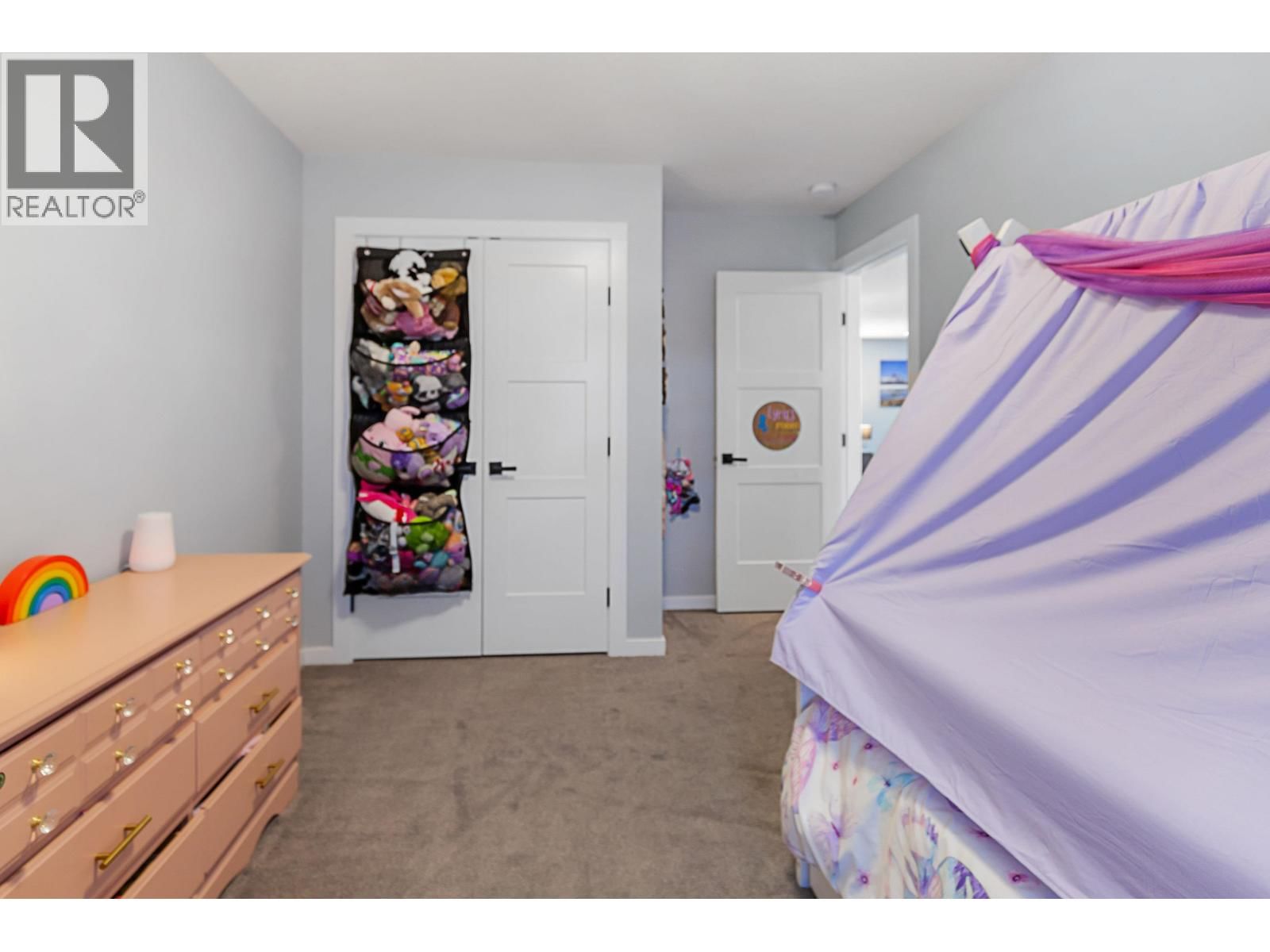 9083 TATLOW PLACE Image 13