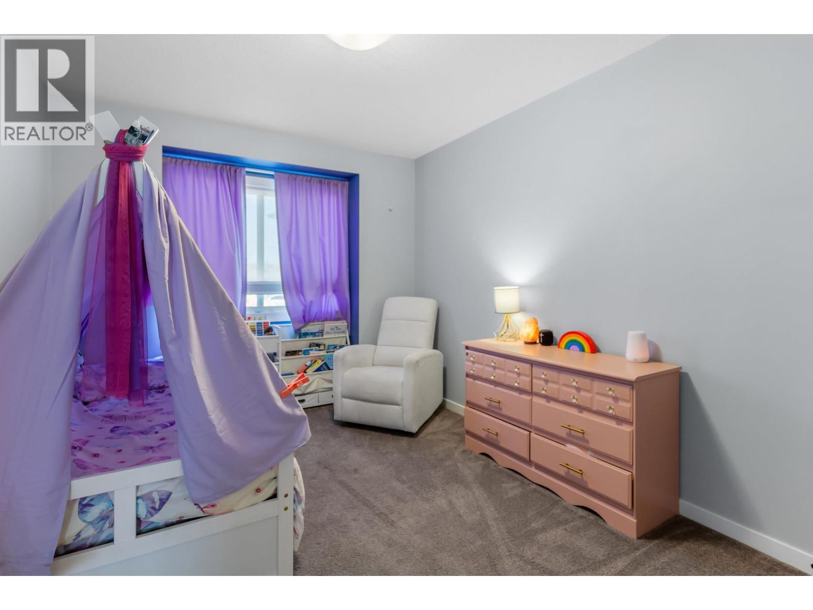 9083 TATLOW PLACE Image 14