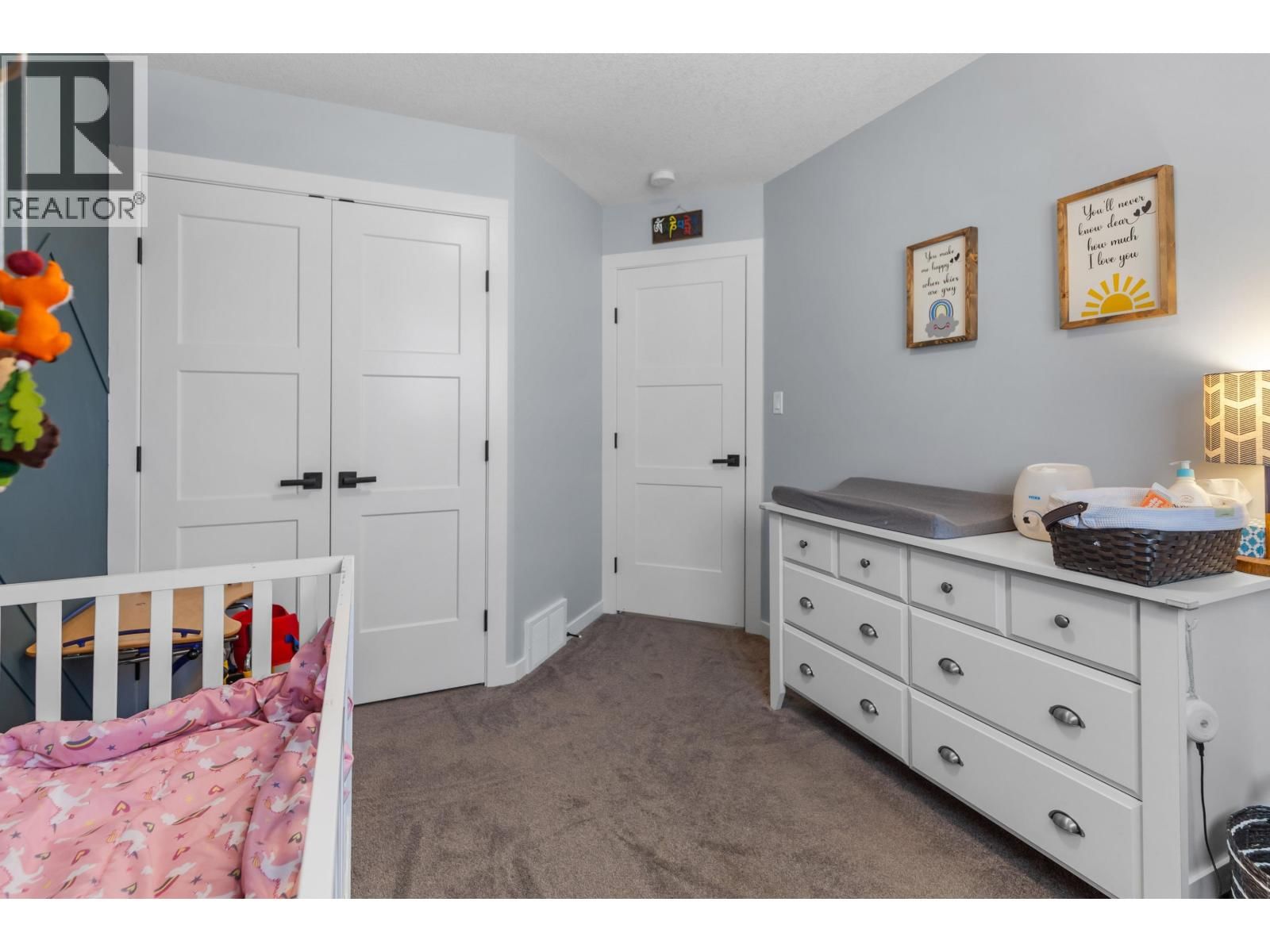 9083 TATLOW PLACE Image 16