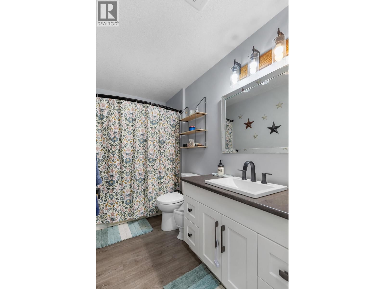 9083 TATLOW PLACE Image 19