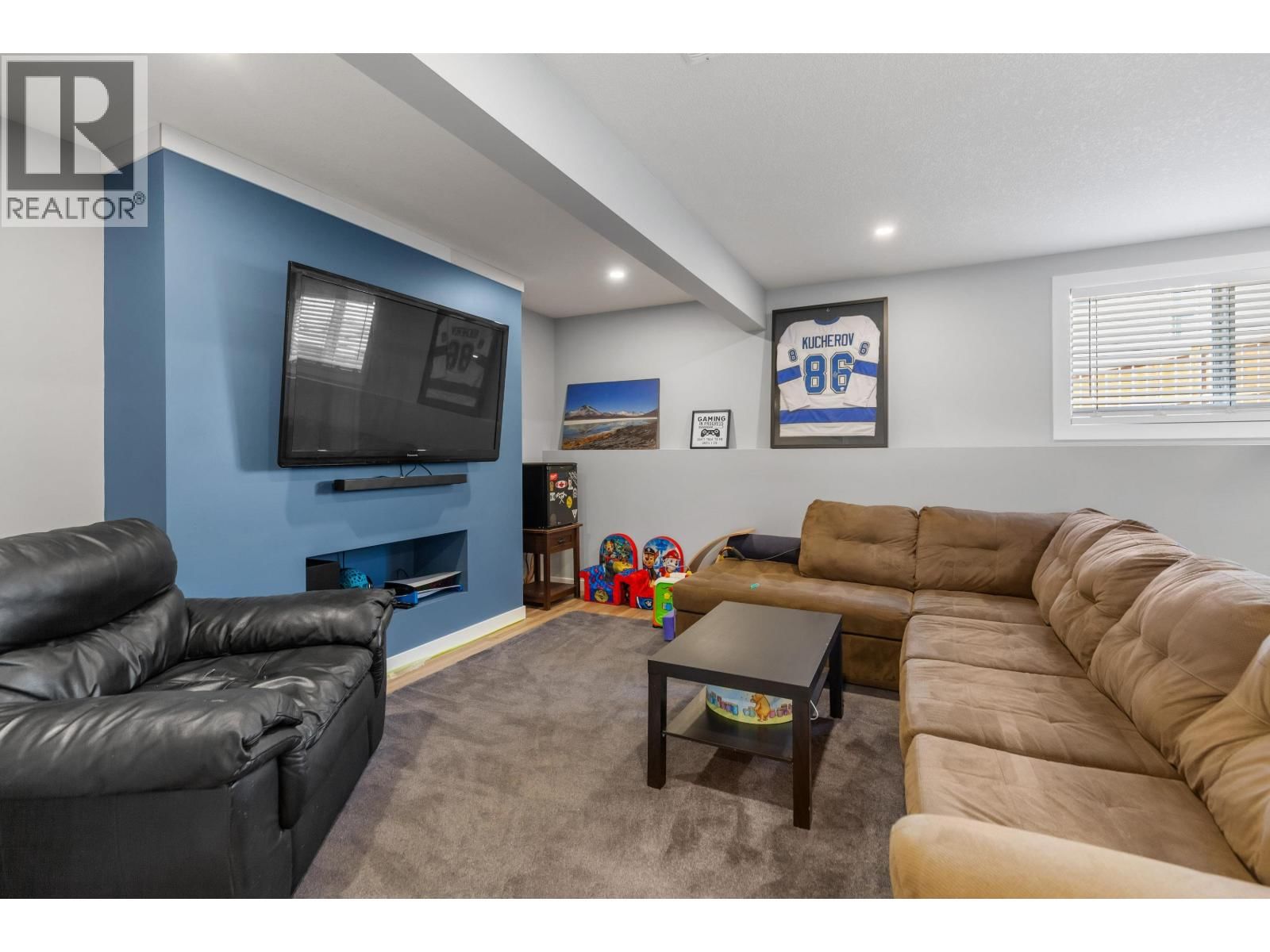 9083 TATLOW PLACE Image 20