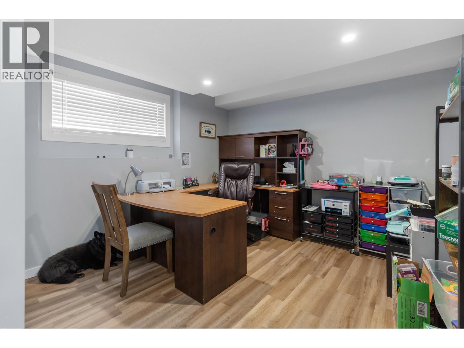 9083 TATLOW PLACE Image 22