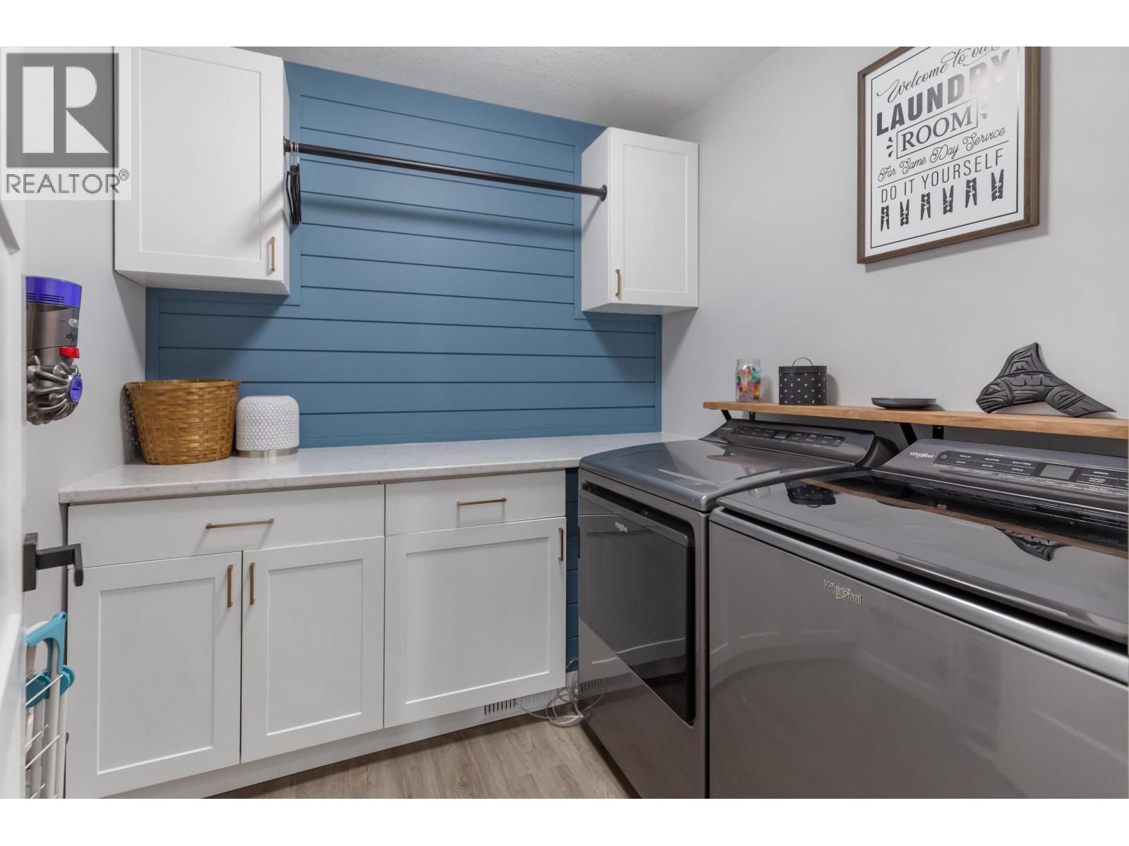 9083 TATLOW PLACE Image 23