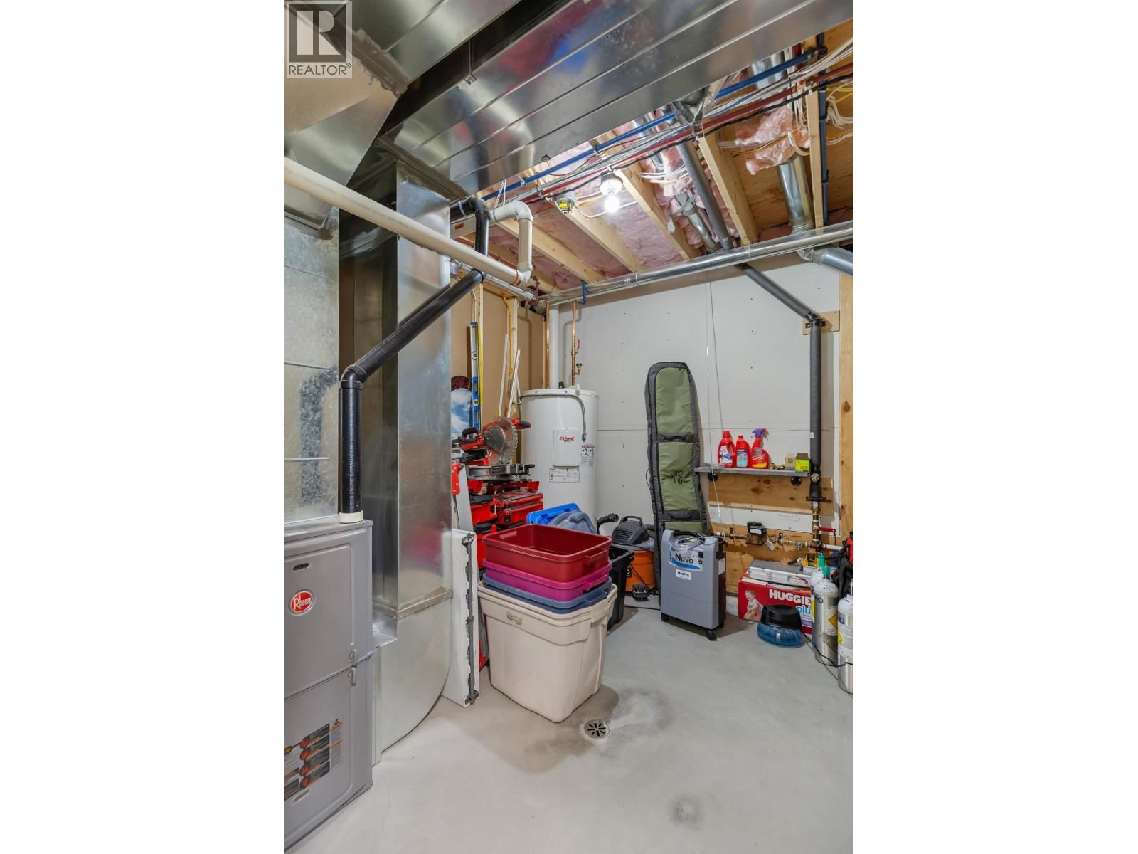 9083 TATLOW PLACE Image 24