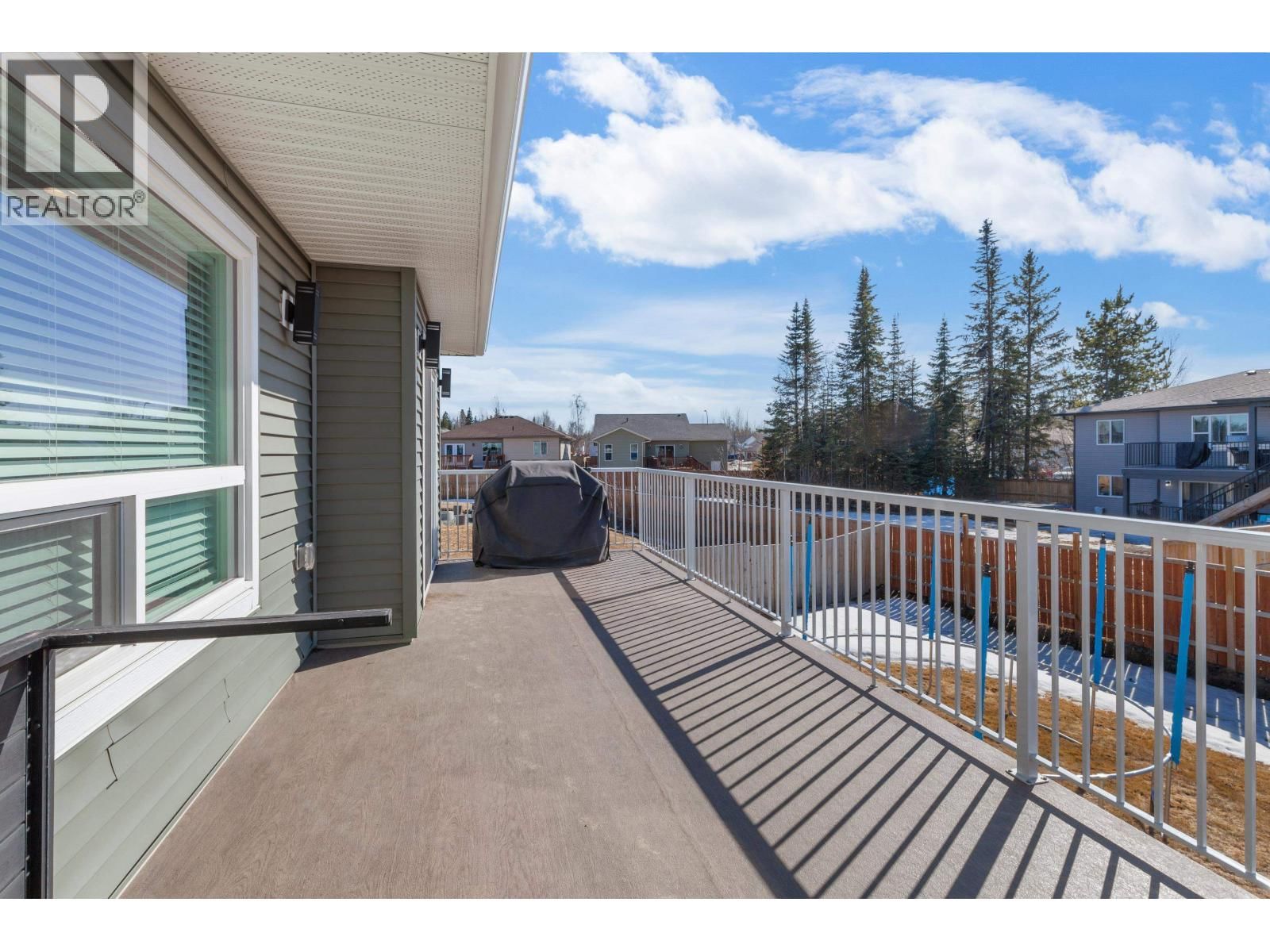 9083 TATLOW PLACE Image 25