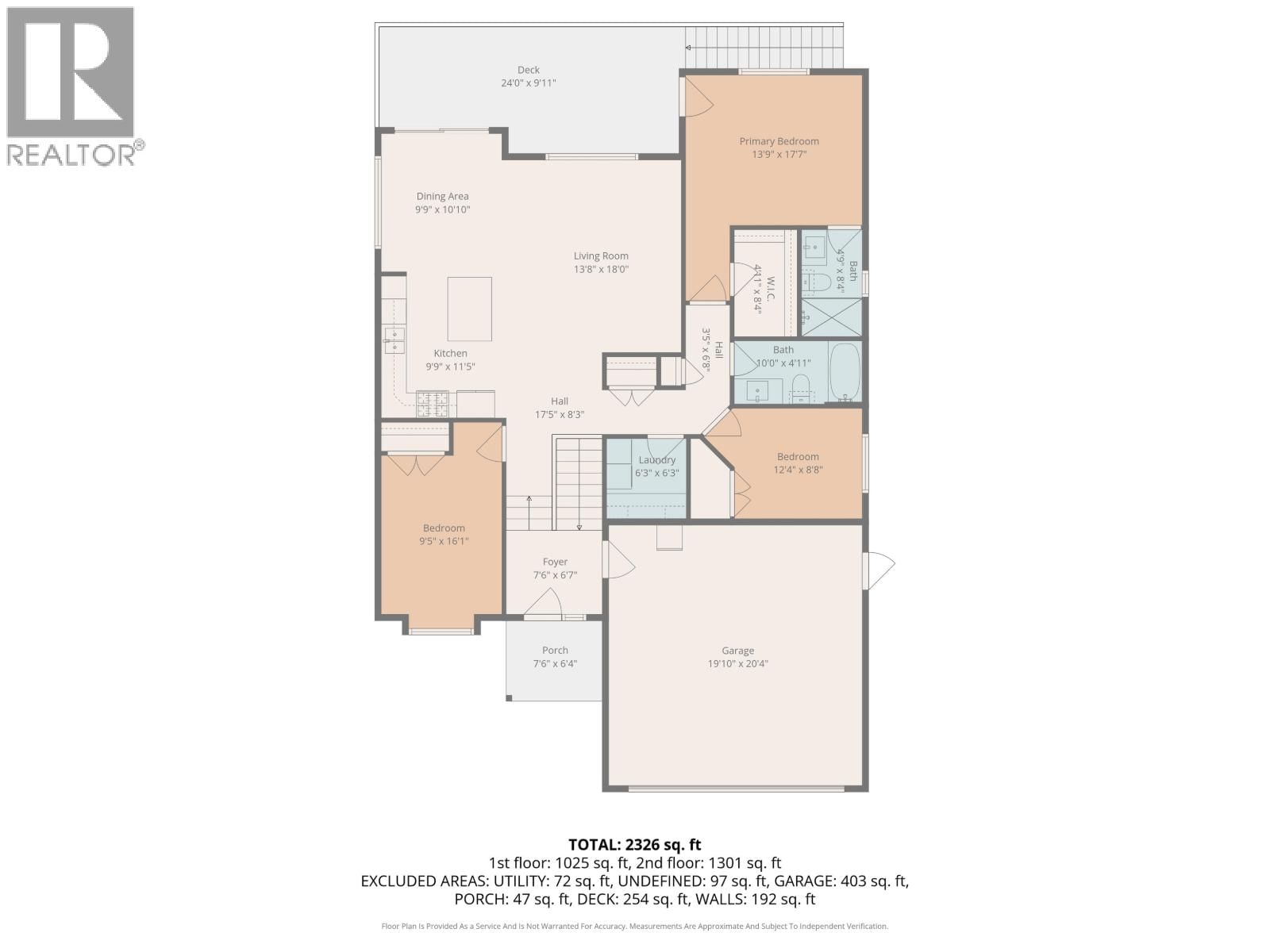 9083 TATLOW PLACE Image 27