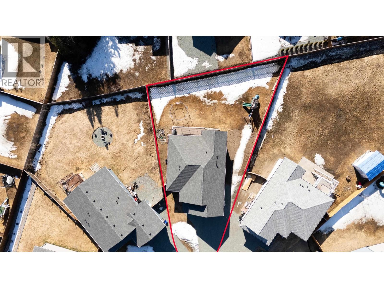 9083 TATLOW PLACE Image 29