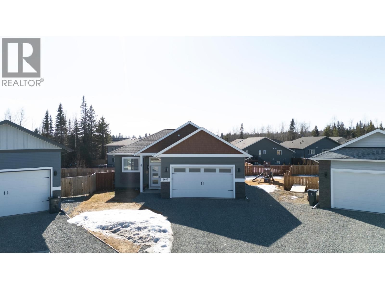 9083 TATLOW PLACE Image 3