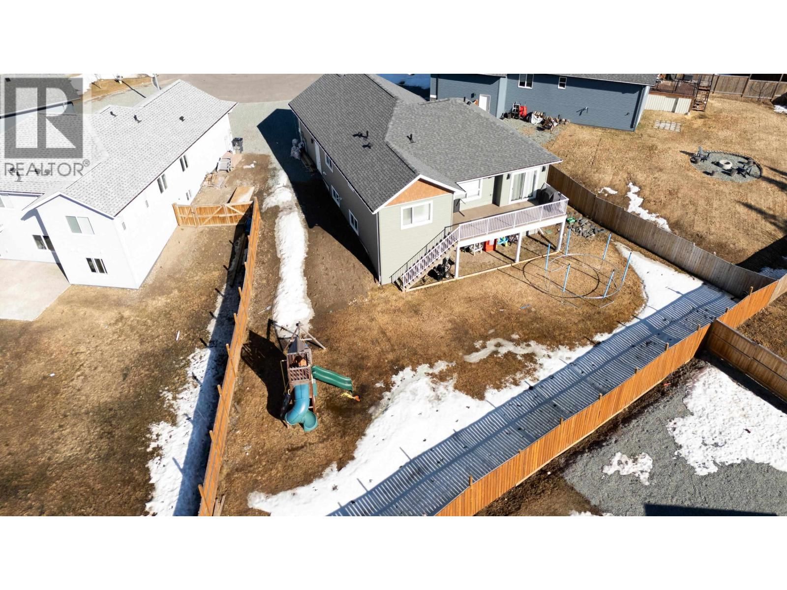 9083 TATLOW PLACE Image 30