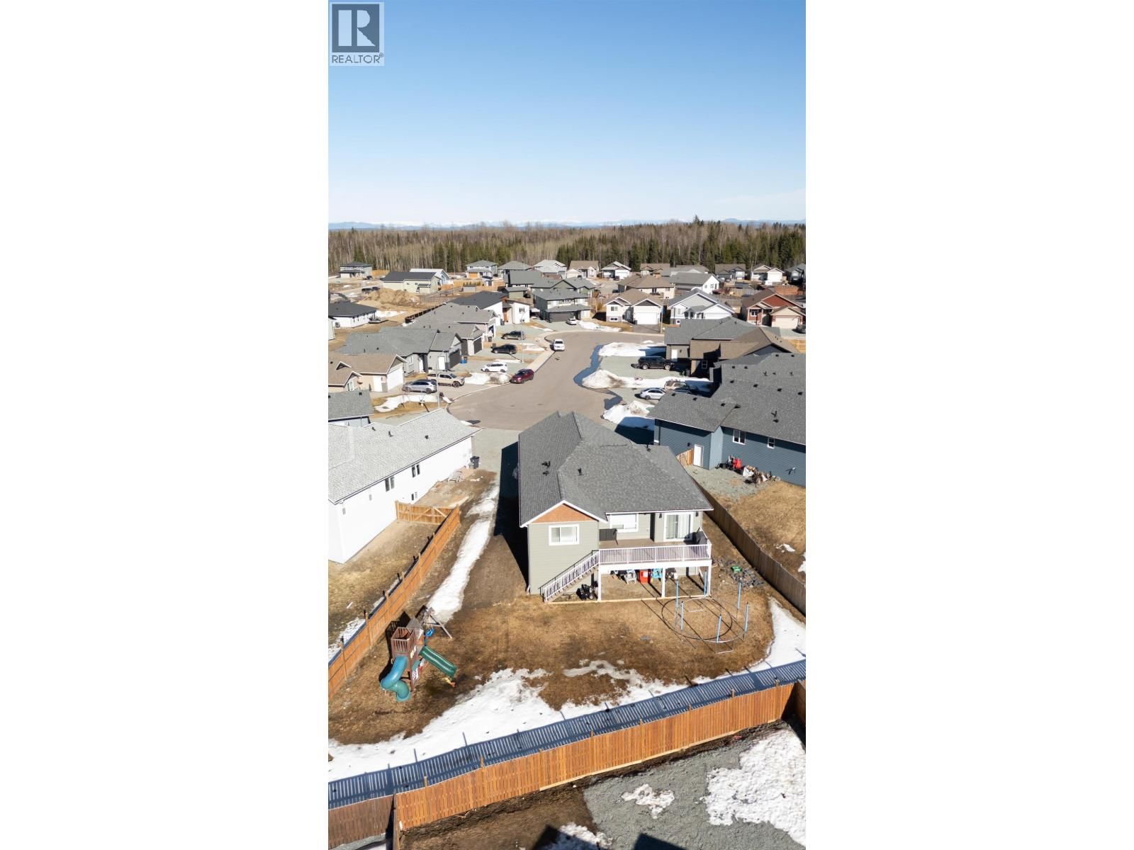 9083 TATLOW PLACE Image 31