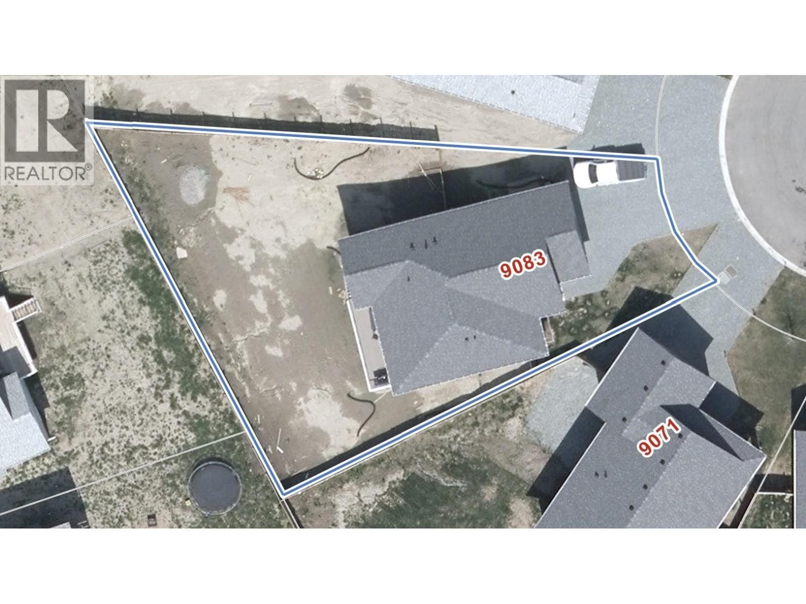 9083 TATLOW PLACE Image 34