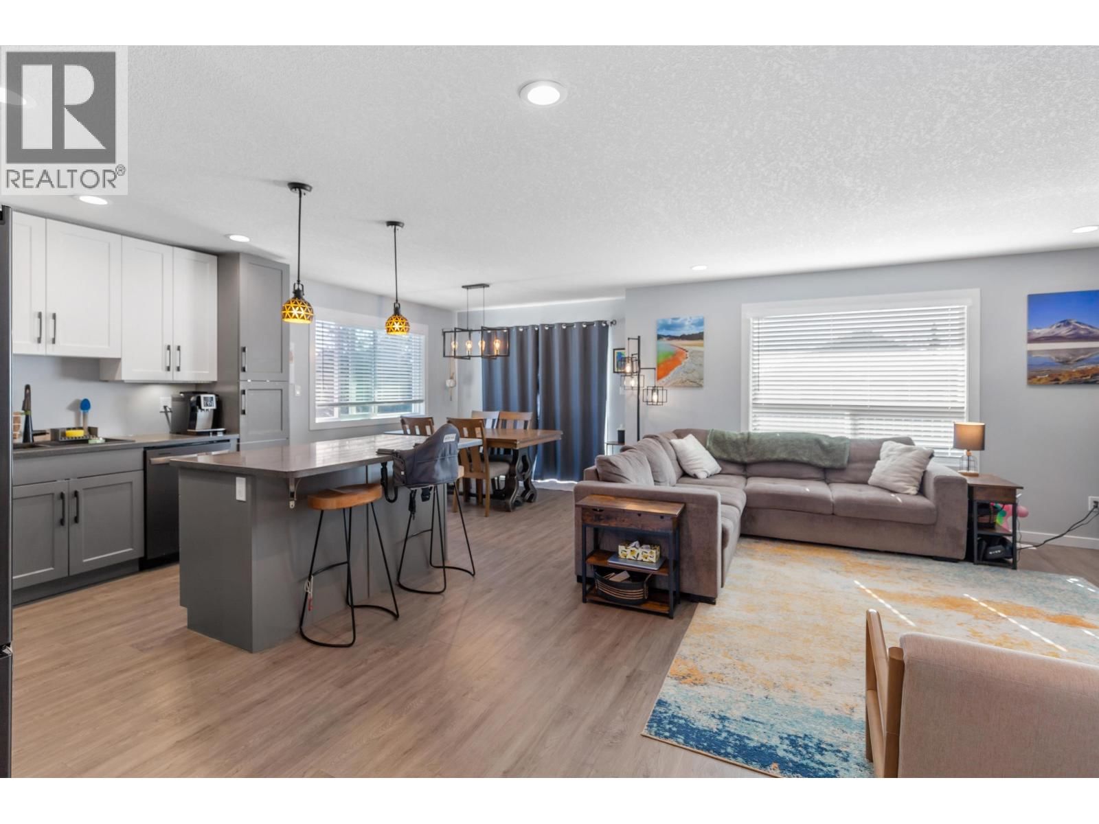 9083 TATLOW PLACE Image 4