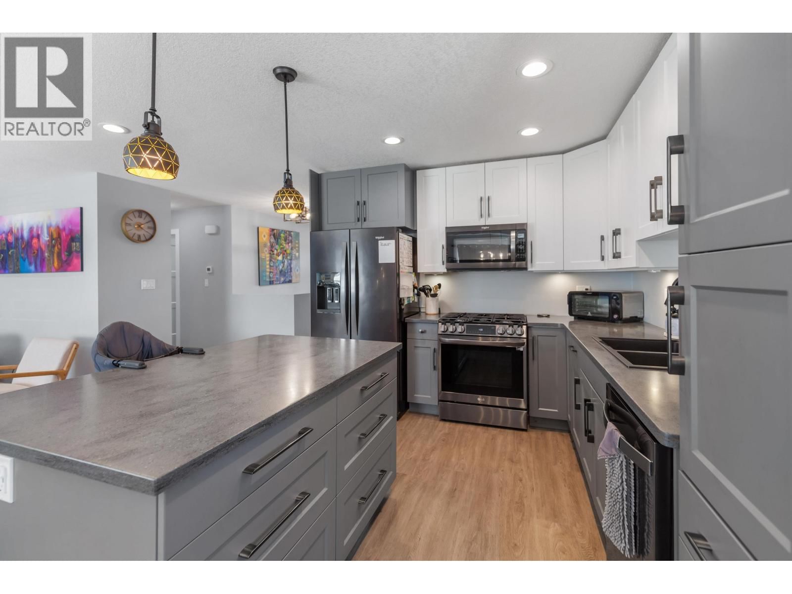 9083 TATLOW PLACE Image 5