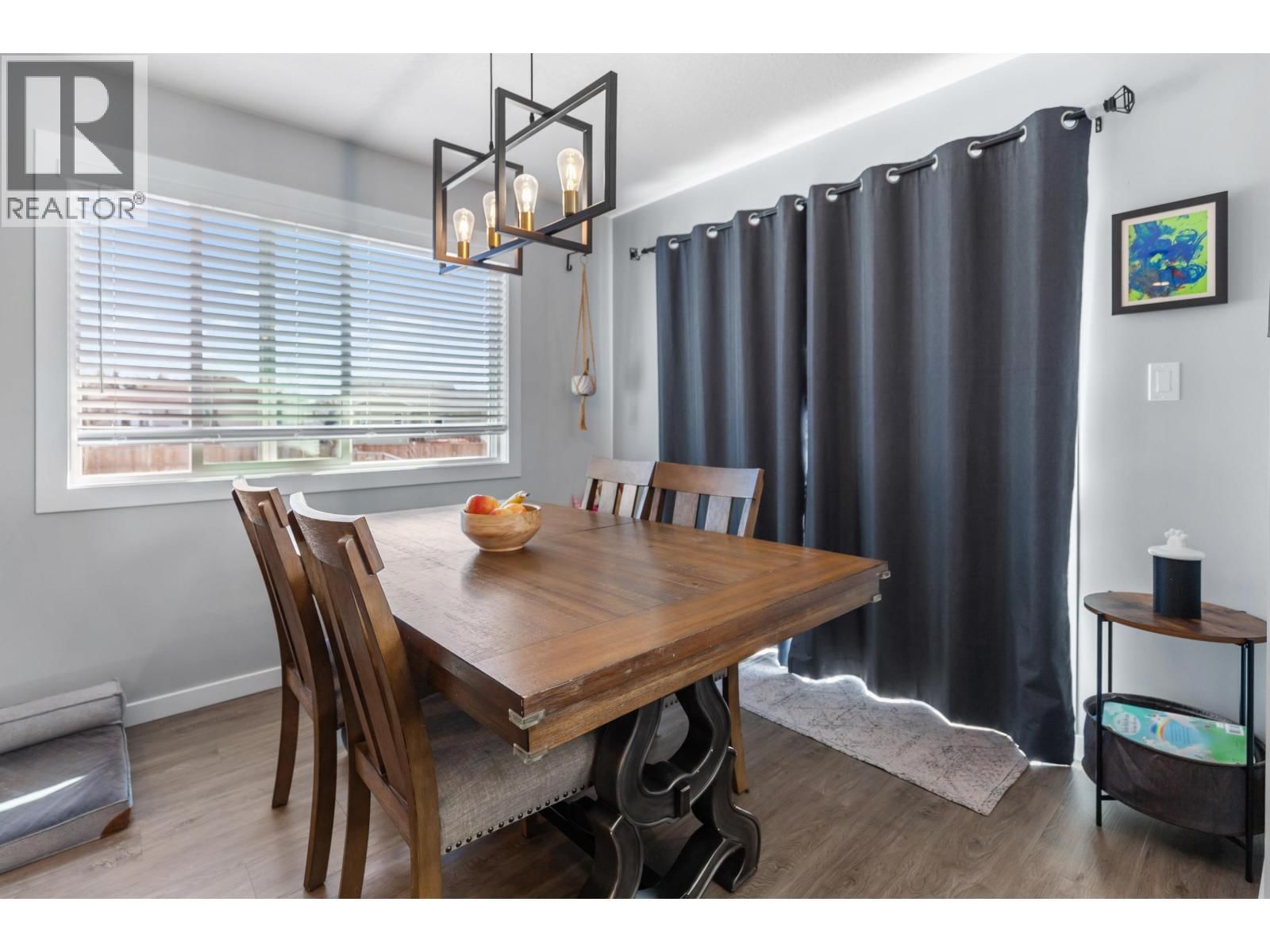 9083 TATLOW PLACE Image 6