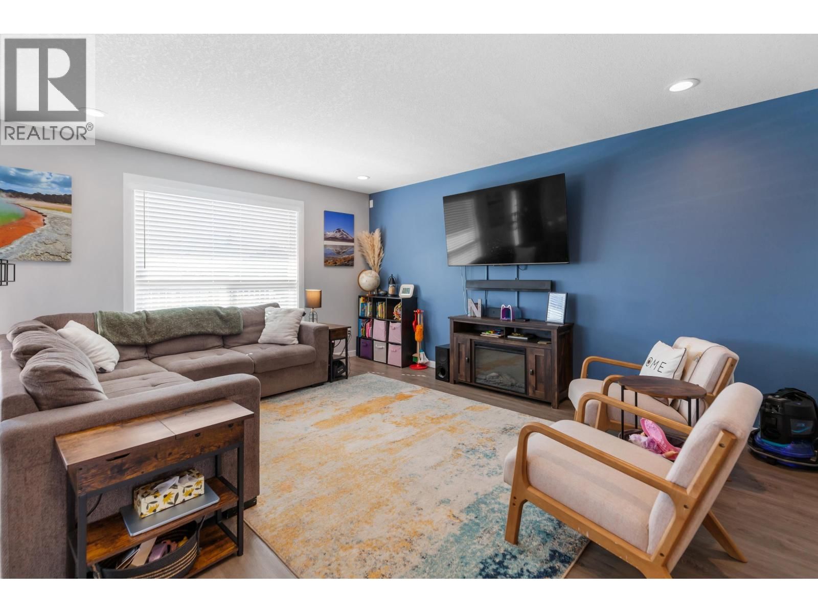 9083 TATLOW PLACE Image 7