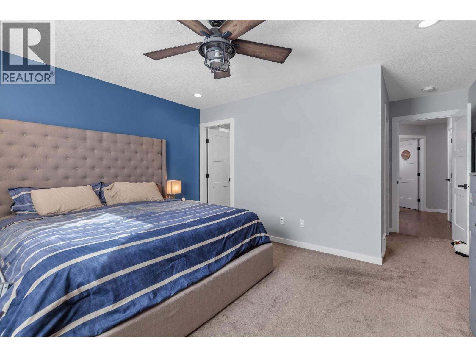 9083 TATLOW PLACE Image 8