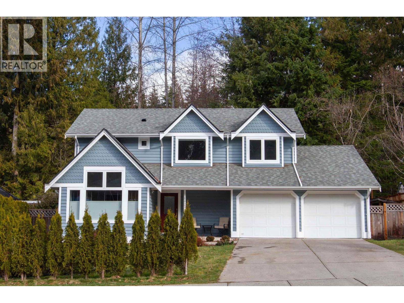 1027 PIA ROAD Image 1