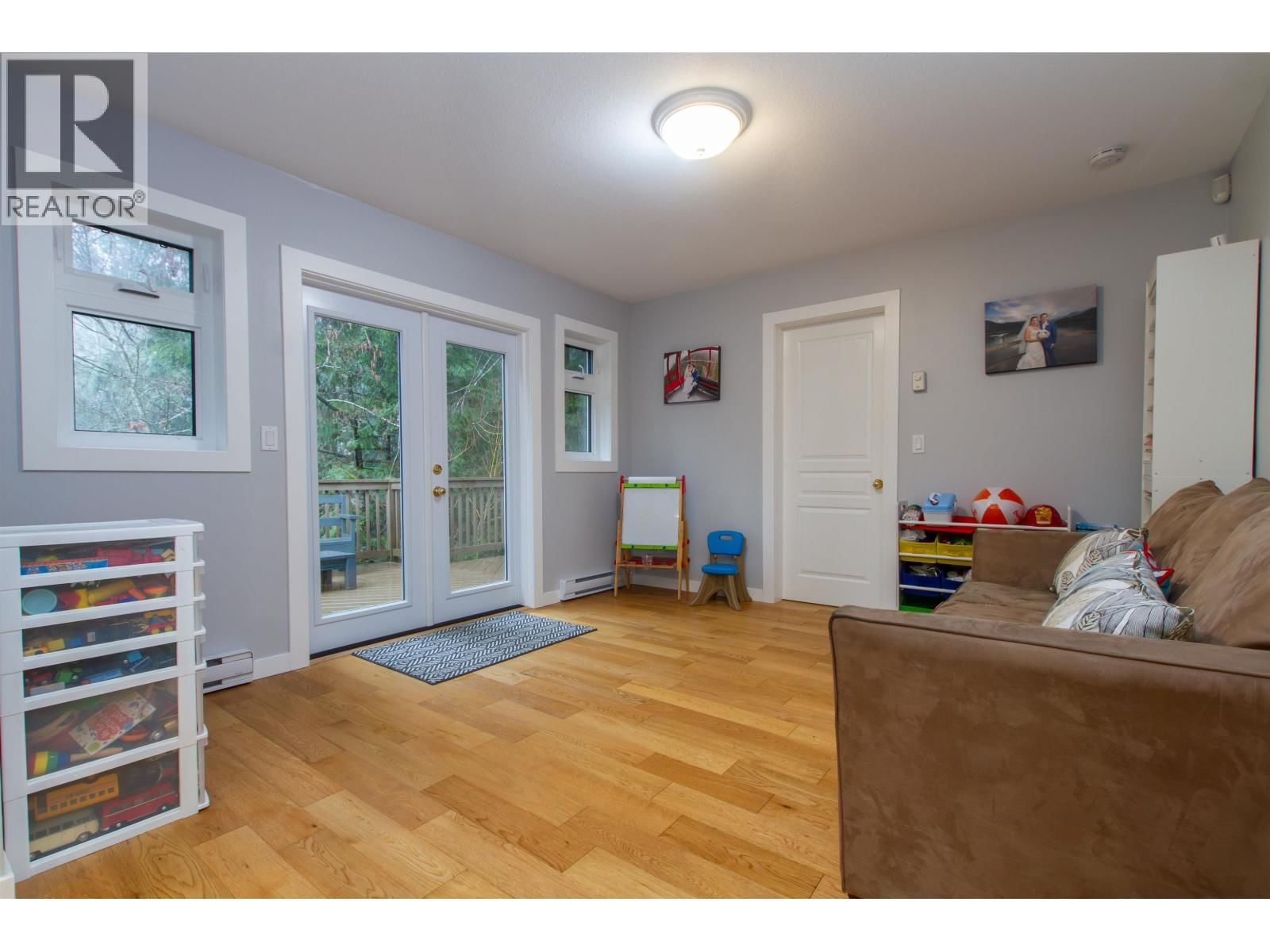 1027 PIA ROAD Image 10