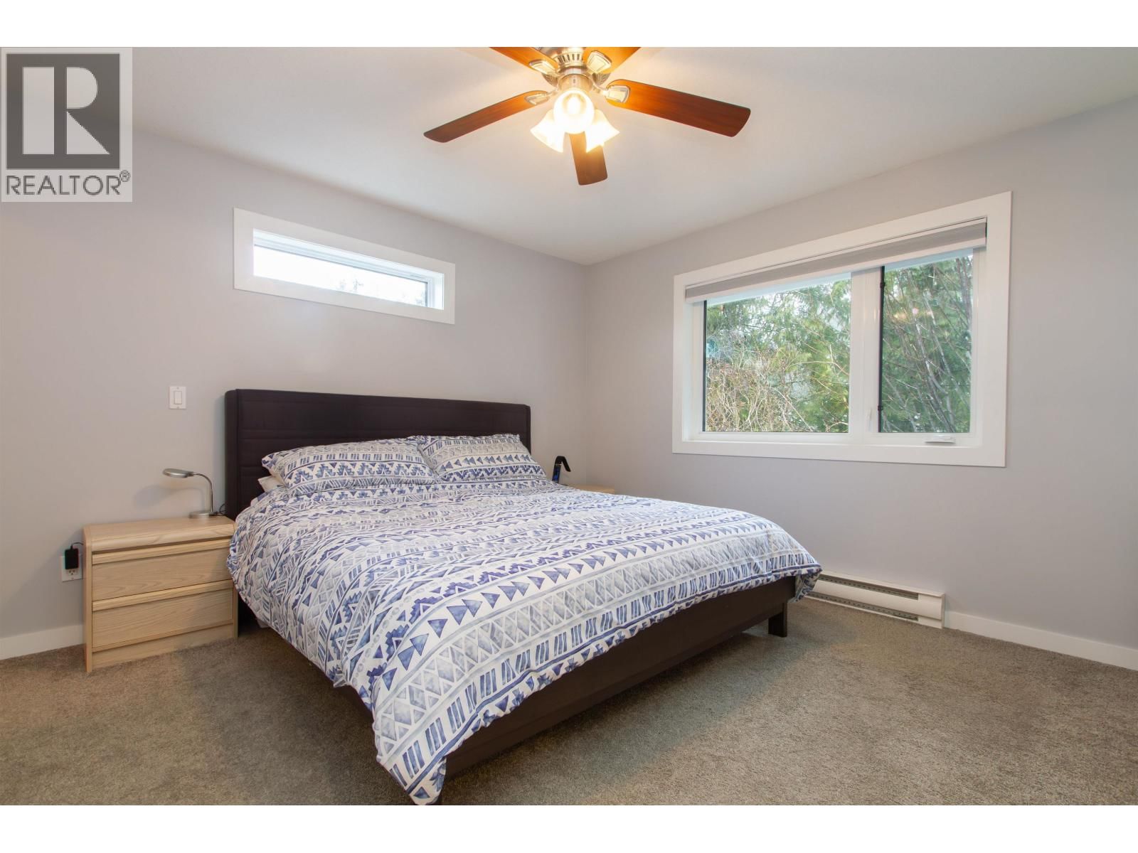 1027 PIA ROAD Image 11