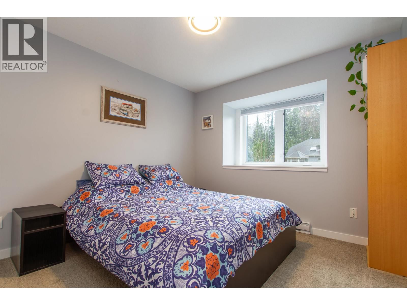 1027 PIA ROAD Image 12