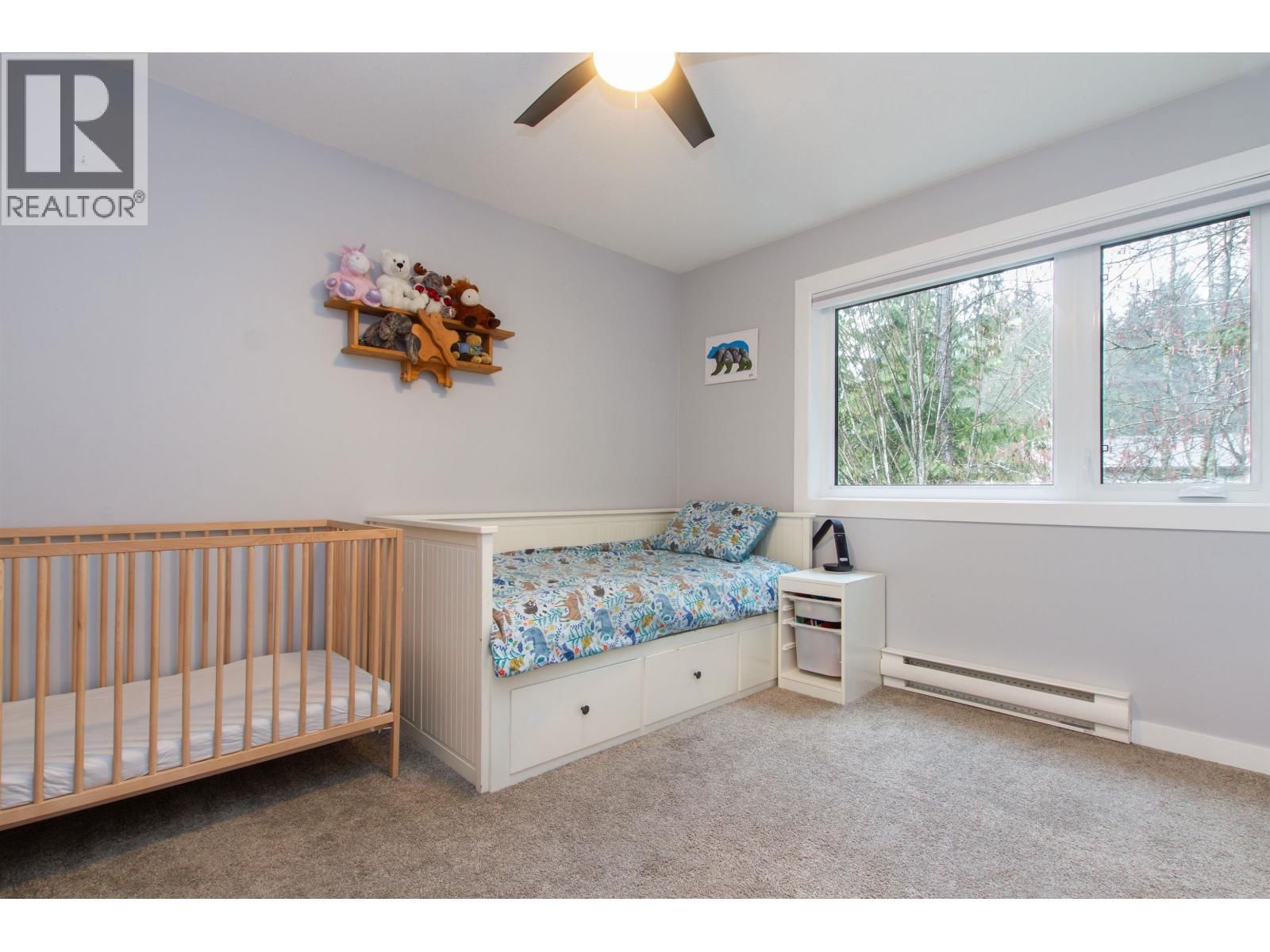 1027 PIA ROAD Image 13