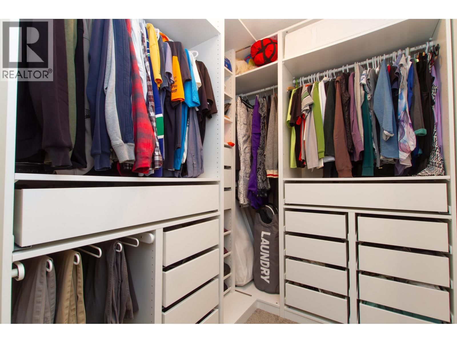 1027 PIA ROAD Image 14