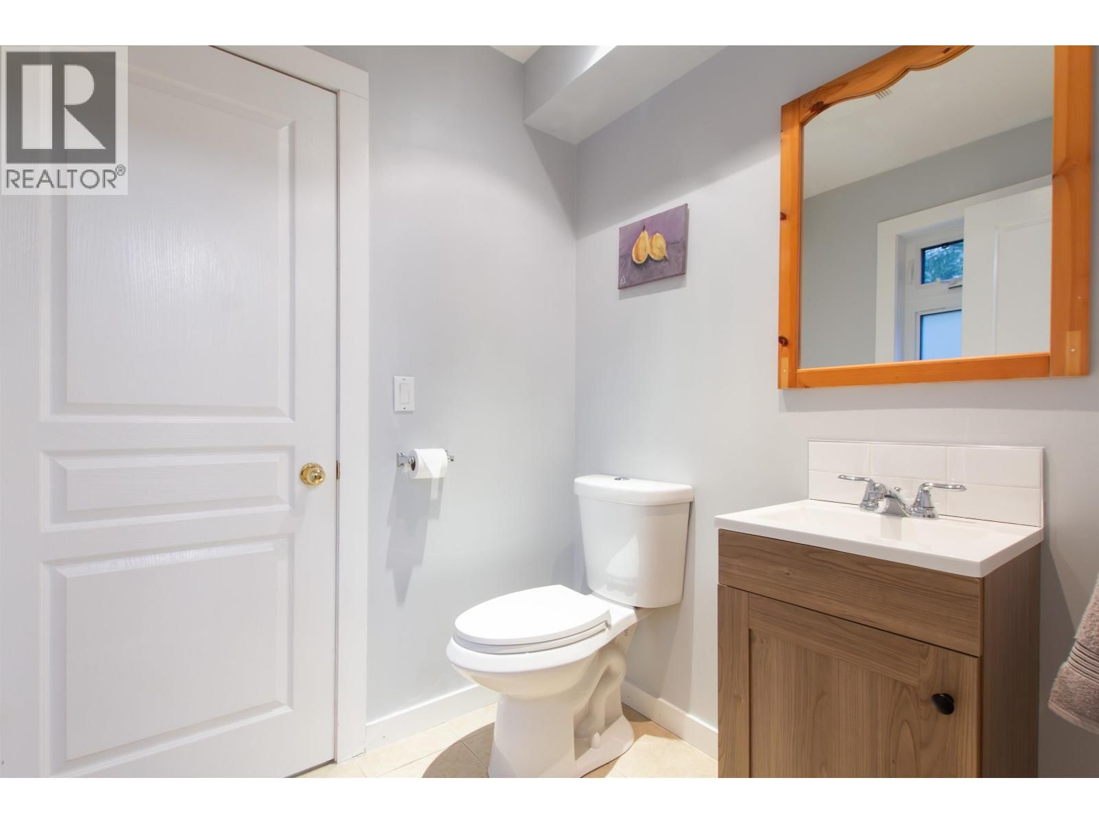 1027 PIA ROAD Image 15