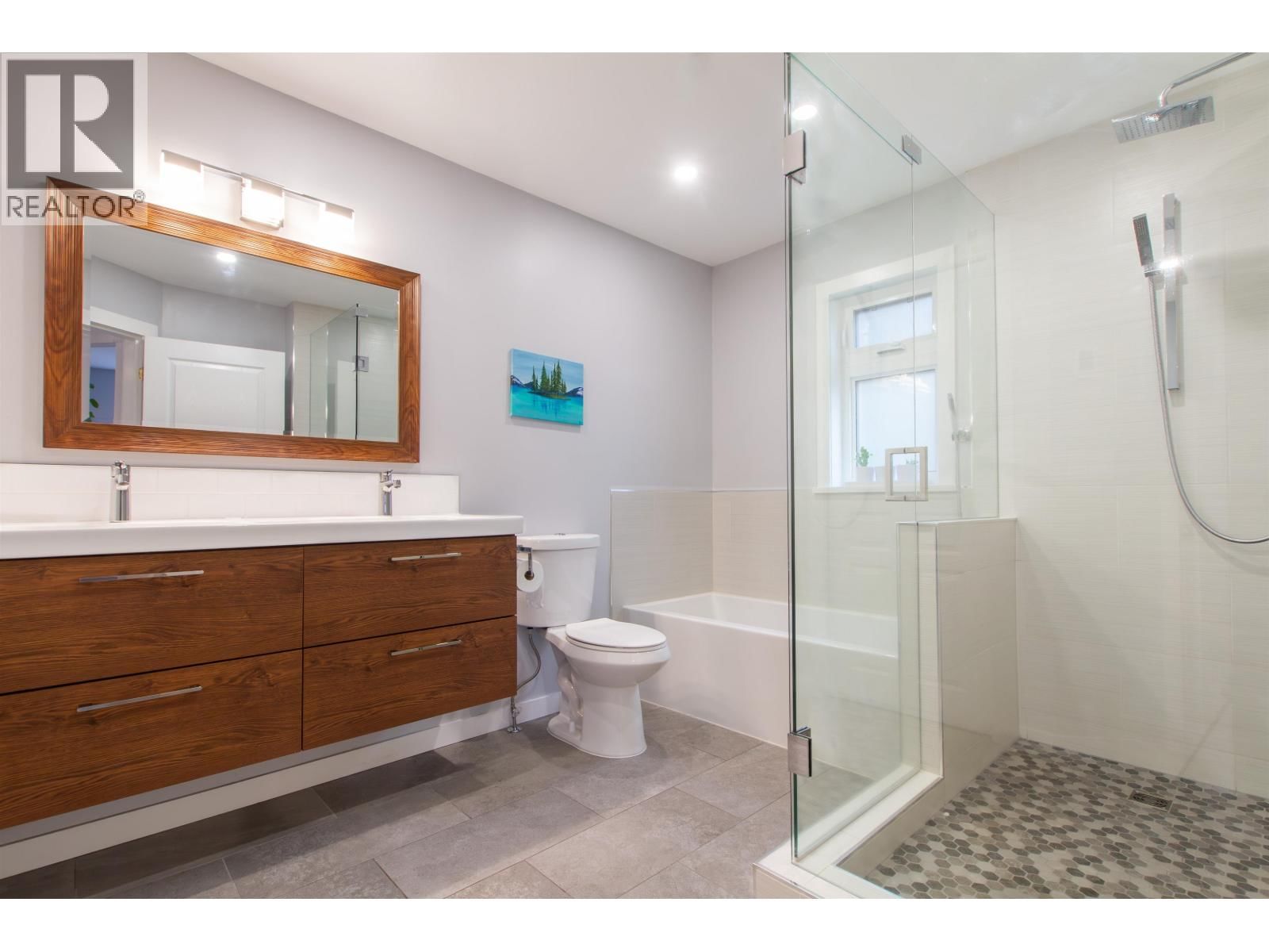 1027 PIA ROAD Image 16