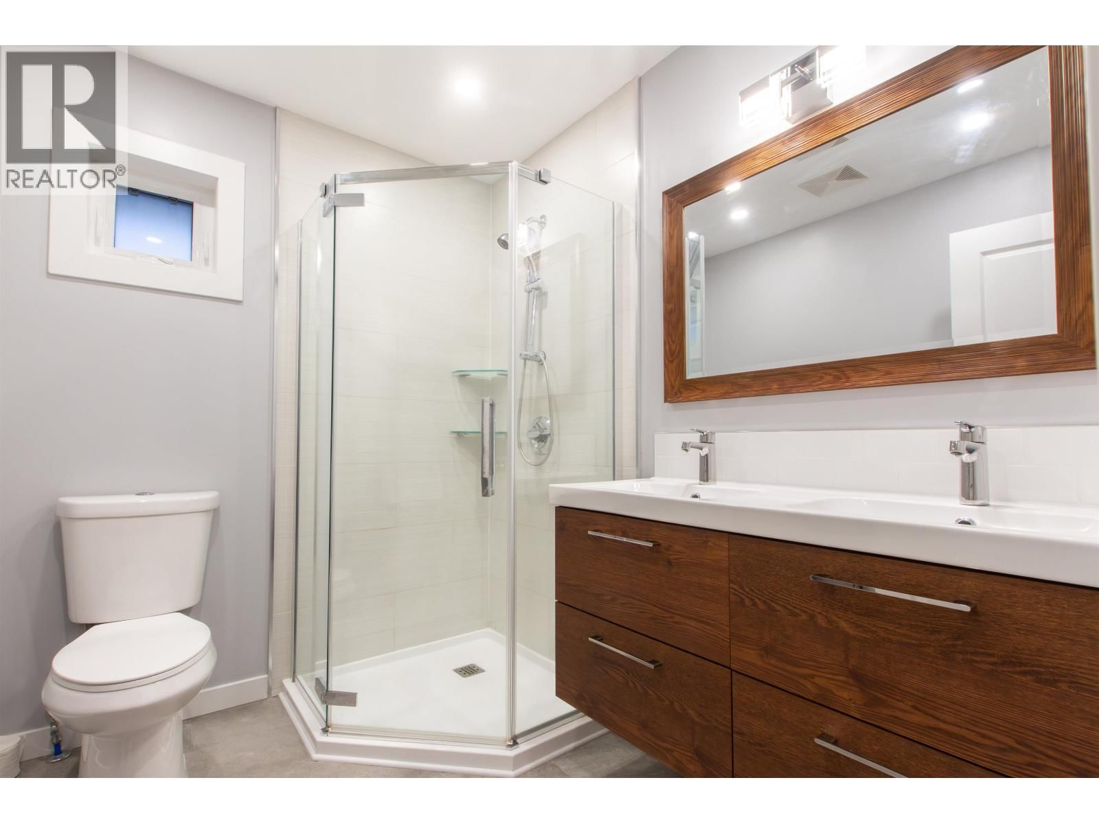 1027 PIA ROAD Image 17