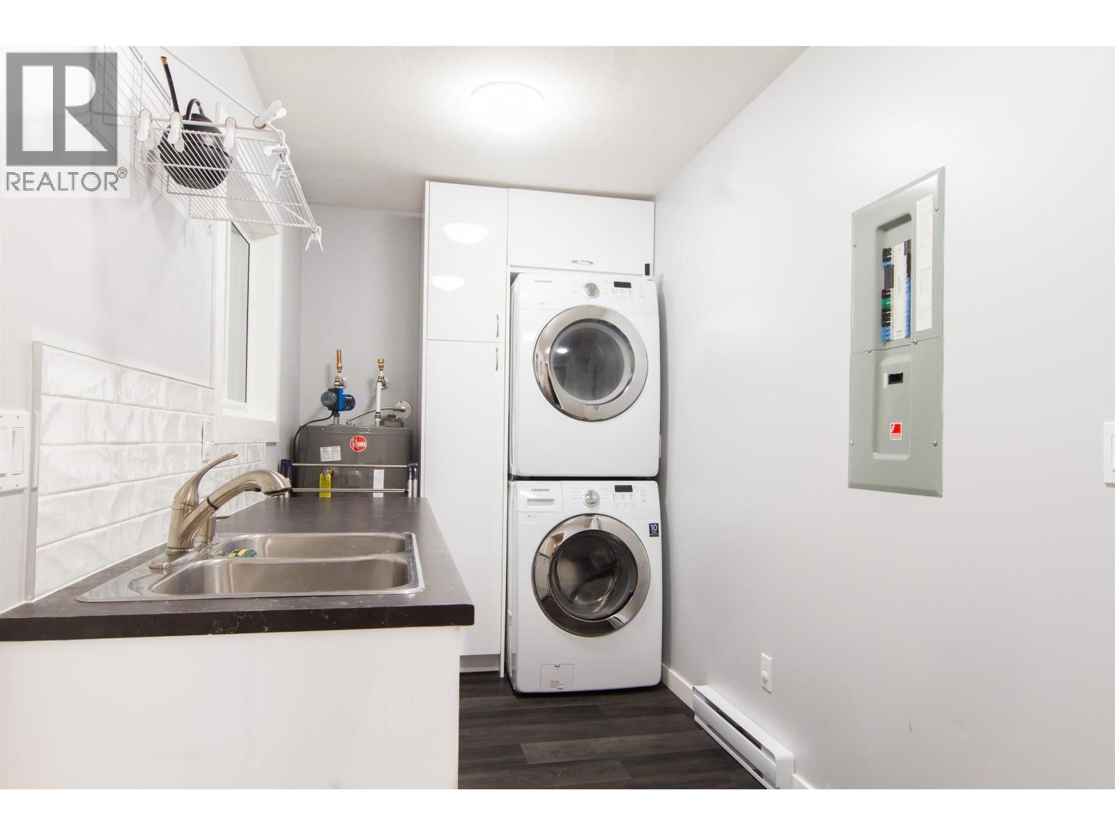 1027 PIA ROAD Image 18