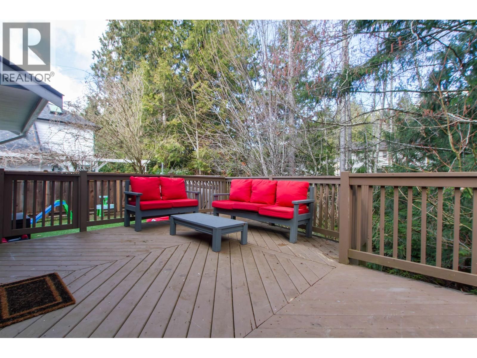 1027 PIA ROAD Image 19