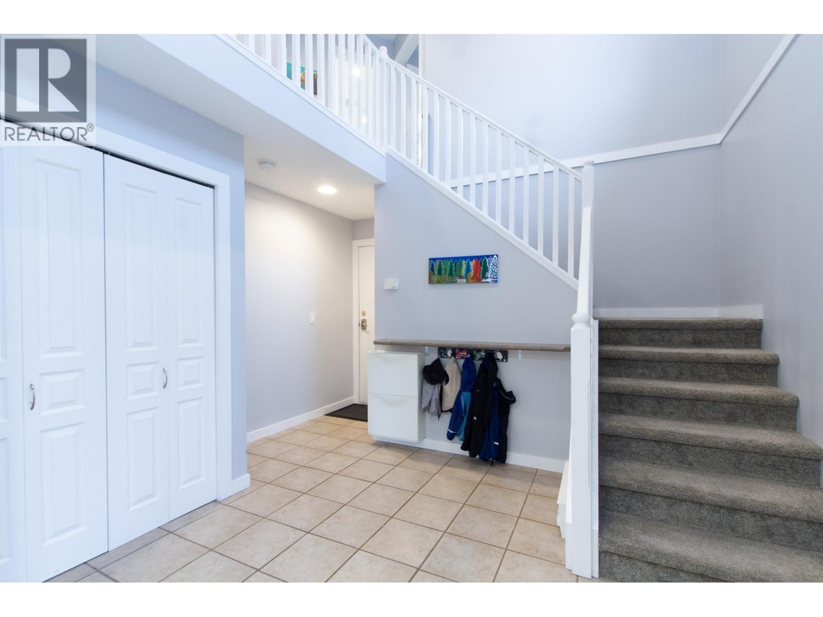 1027 PIA ROAD Image 2