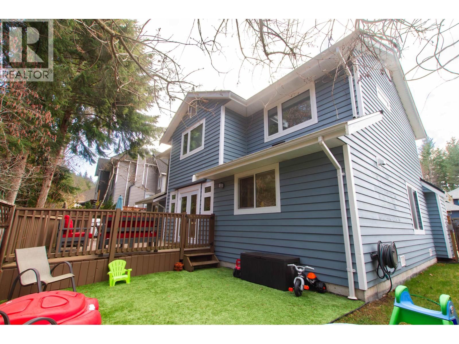 1027 PIA ROAD Image 23