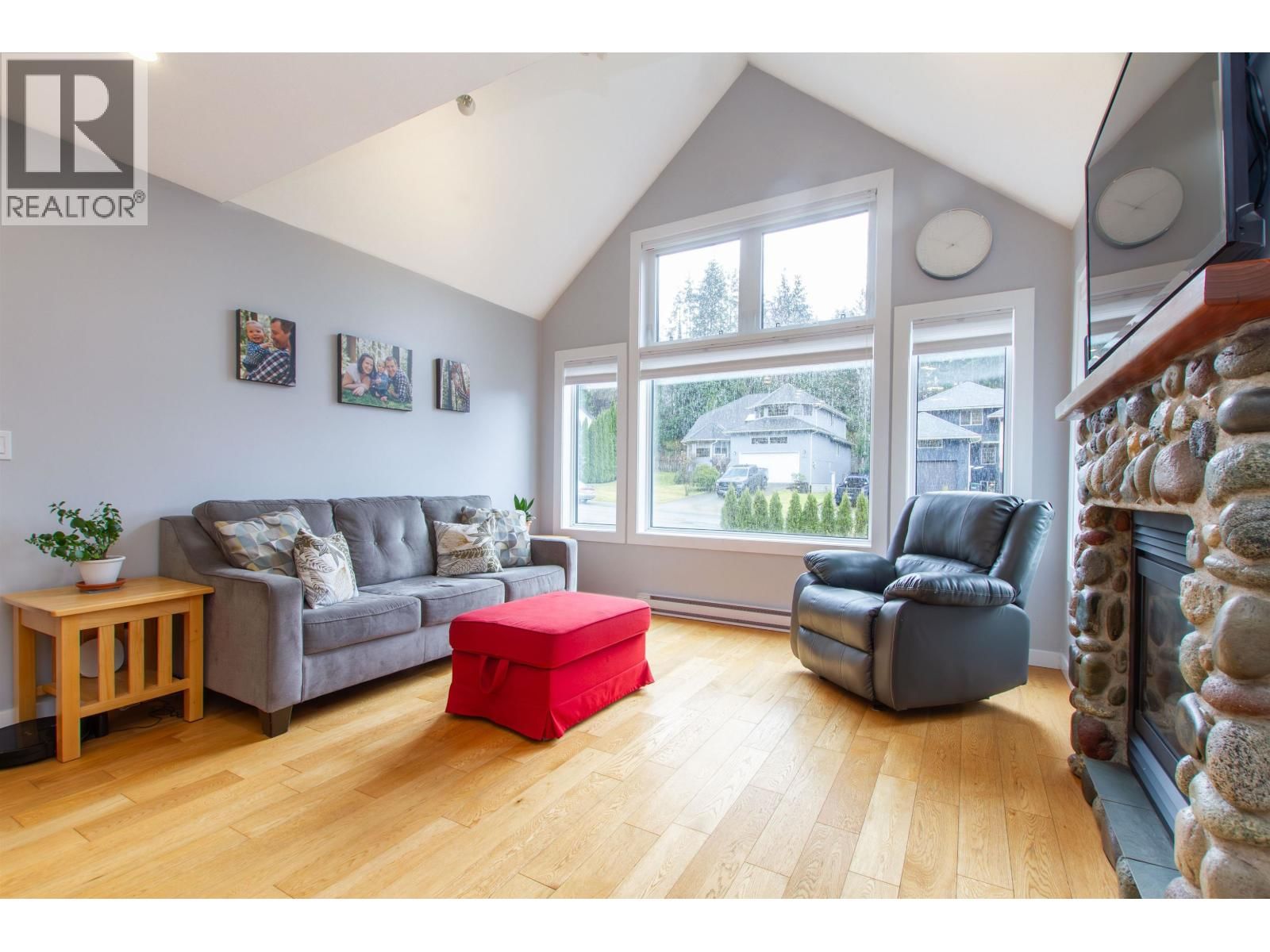 1027 PIA ROAD Image 4