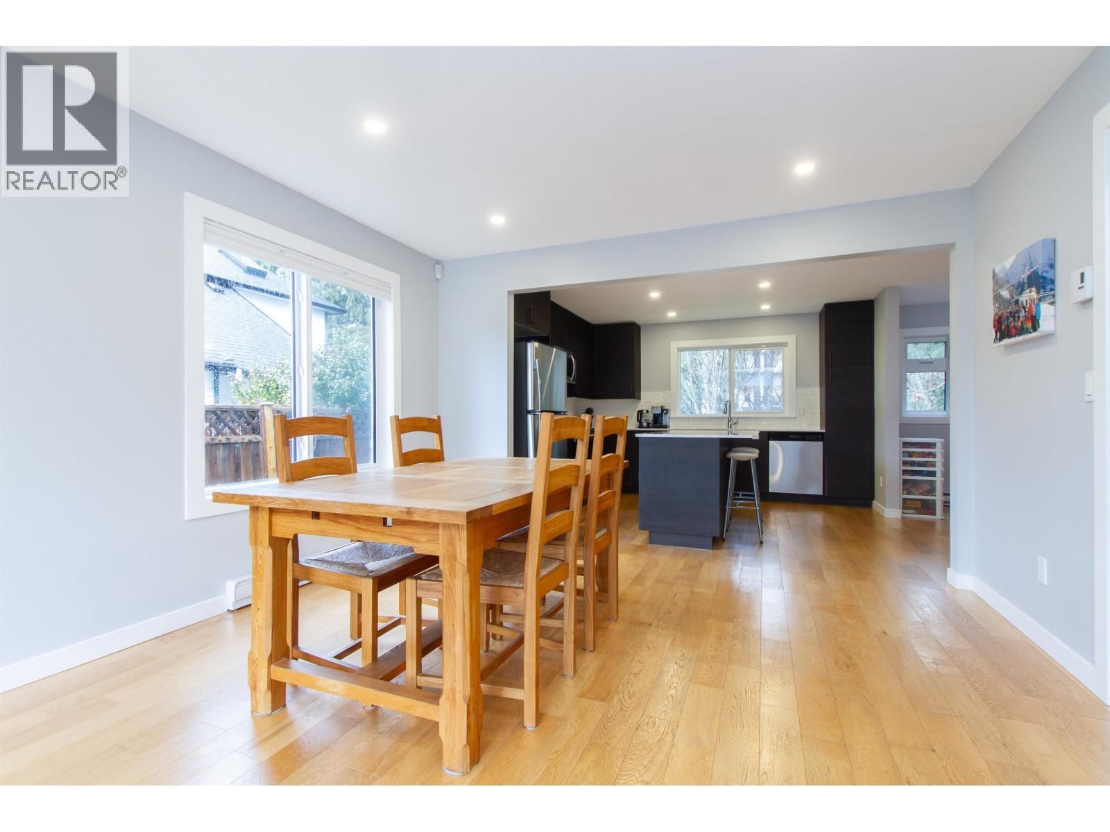 1027 PIA ROAD Image 6