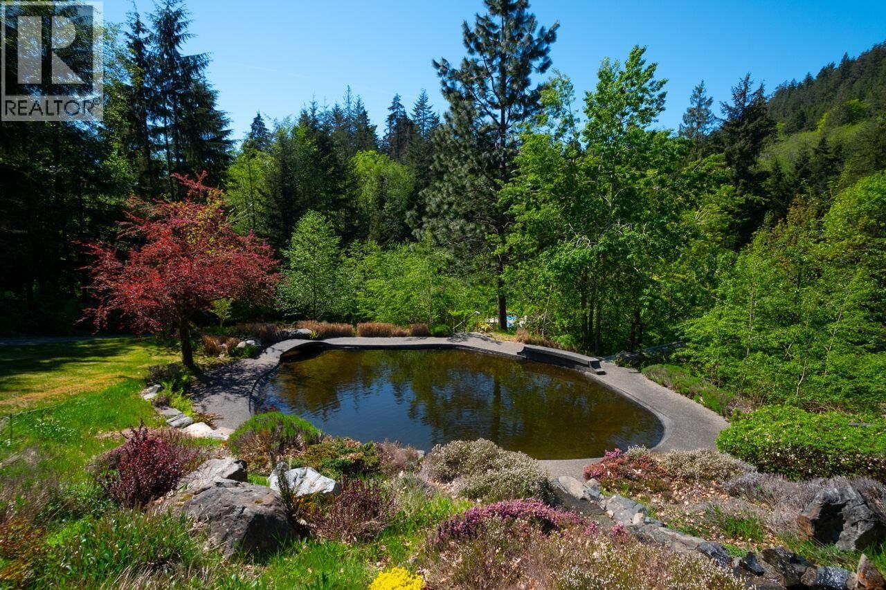 1293 WESTSIDE ROAD Image 21