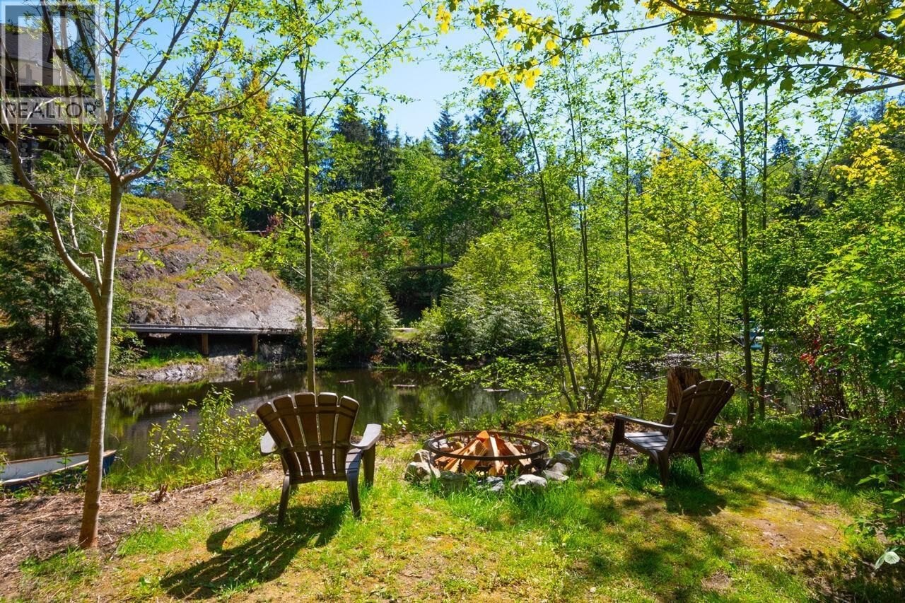 1293 WESTSIDE ROAD Image 28