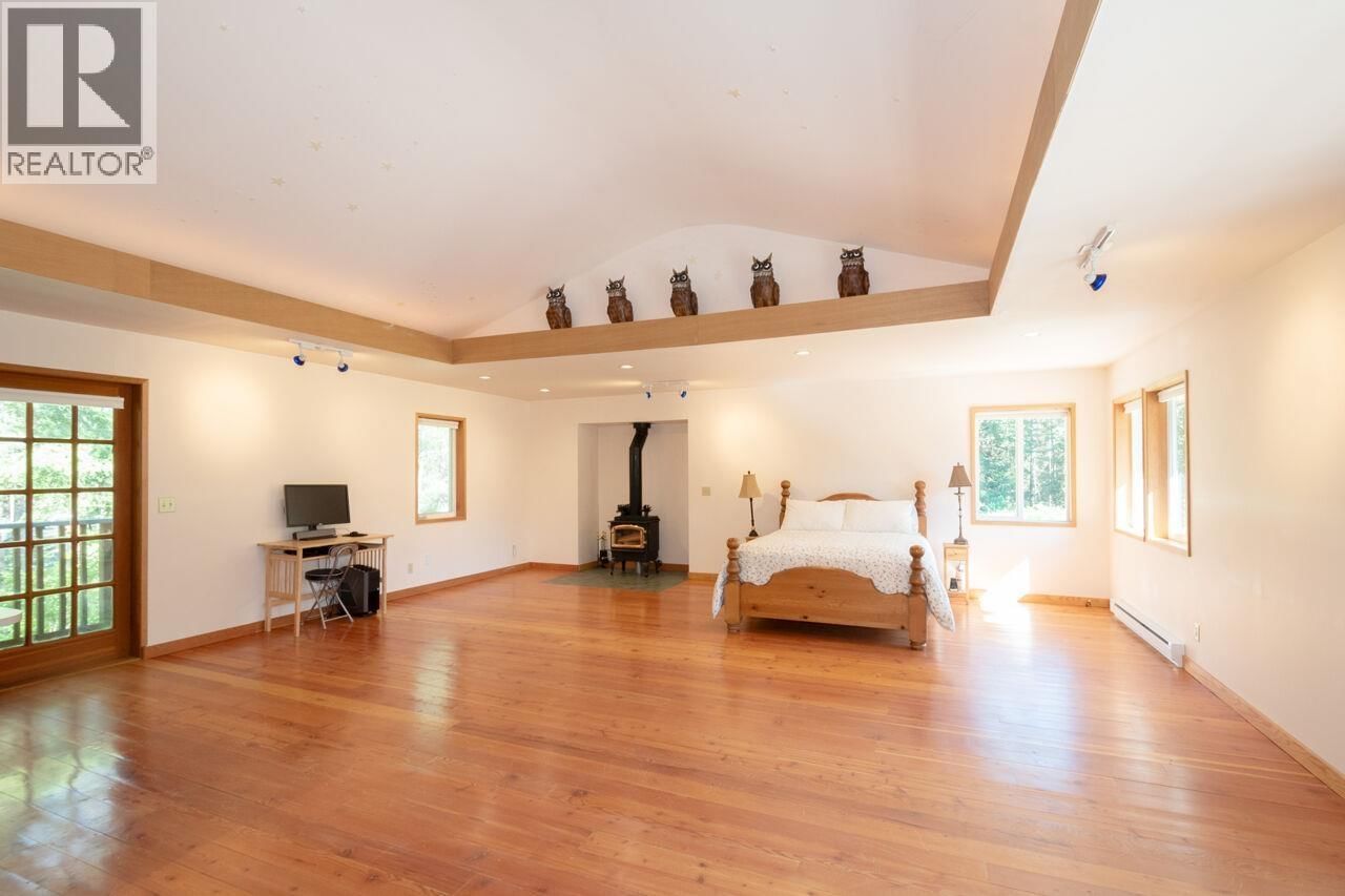 1293 WESTSIDE ROAD Image 33