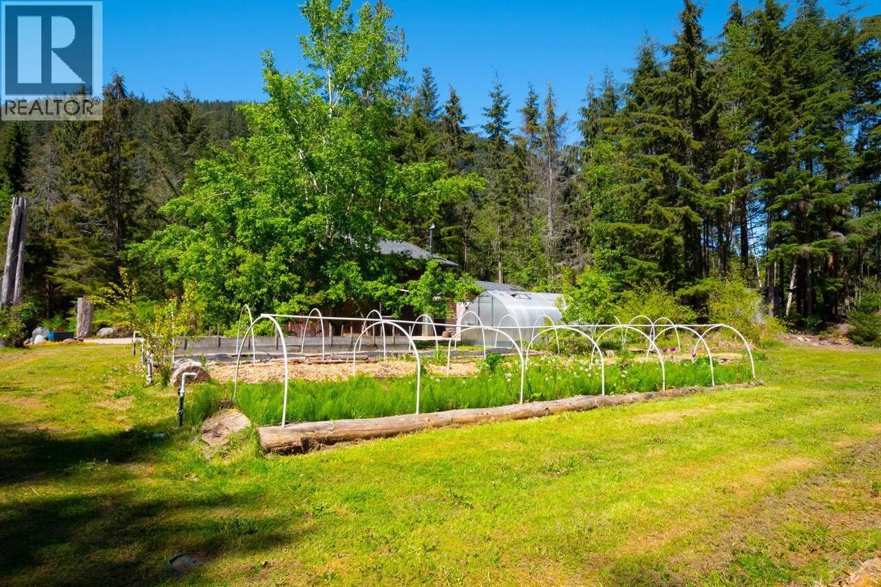 1293 WESTSIDE ROAD Image 36