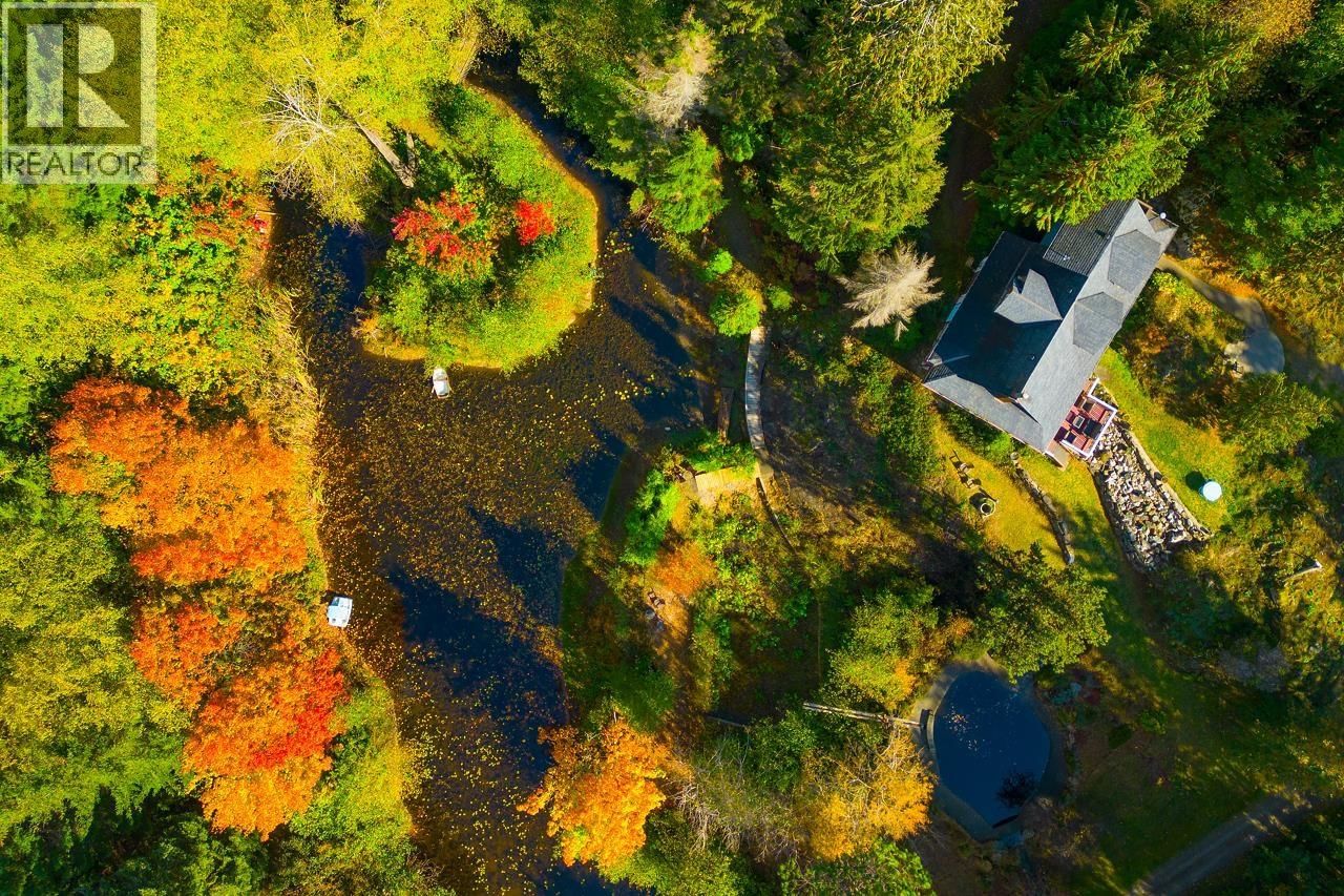 1293 WESTSIDE ROAD Image 38