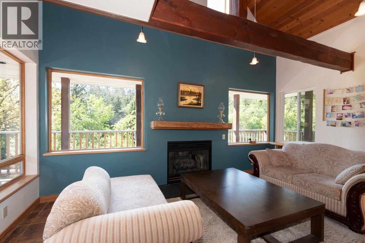 1293 WESTSIDE ROAD Image 4