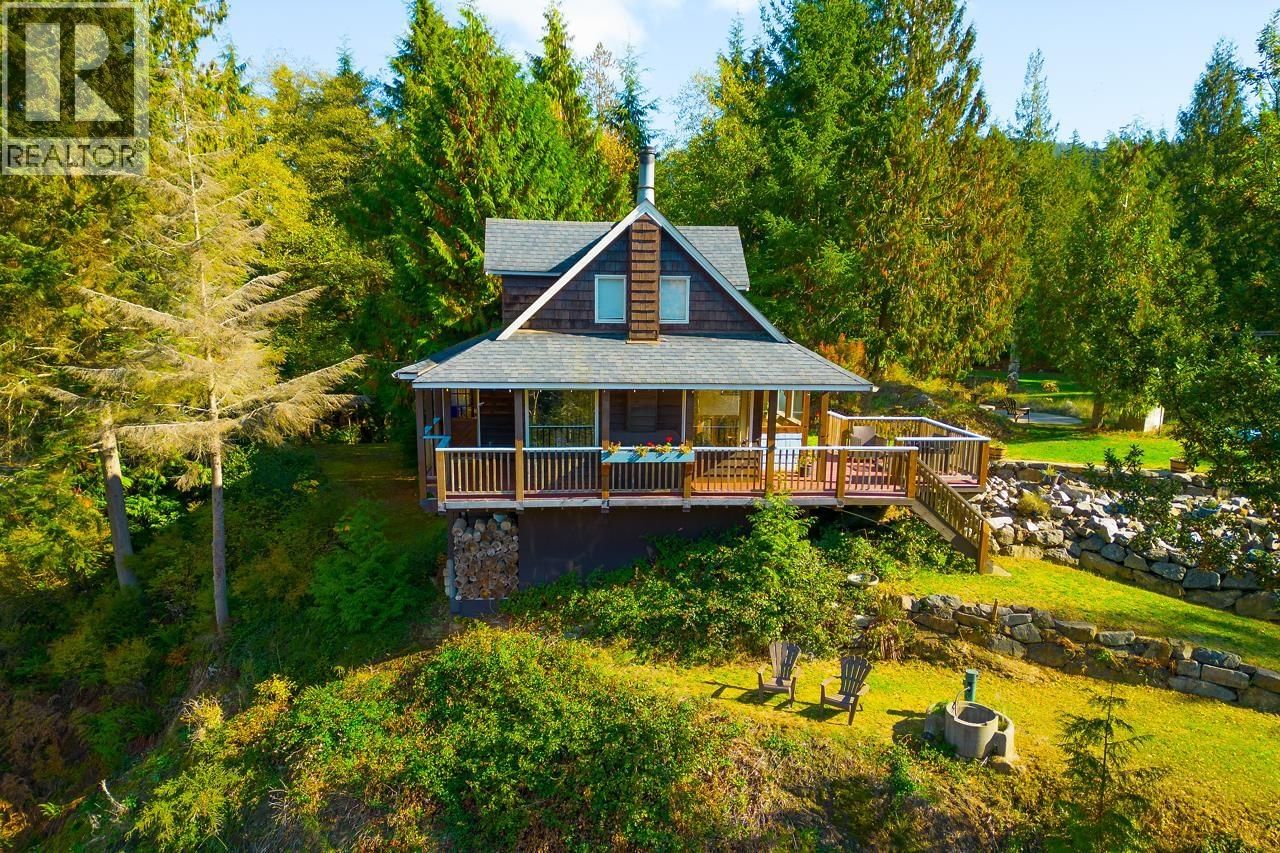 1293 WESTSIDE ROAD Image 40